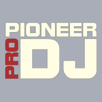 Pioneer Dj Pro Tank Dress | Artistshot