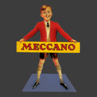 Meccano Boy Men's Polo Shirt | Artistshot