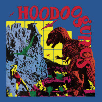 Hoodoo Gurus   Stoneage Romeos T-shirt | Artistshot