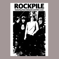 Rockpile Nick Lowe Dave Edmunds Pubrock Pub Rock S Vintage Short | Artistshot