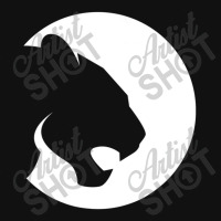 Cool Tiger Leopard Cougar Puma Head Face Animal Wi Graphic T-shirt | Artistshot