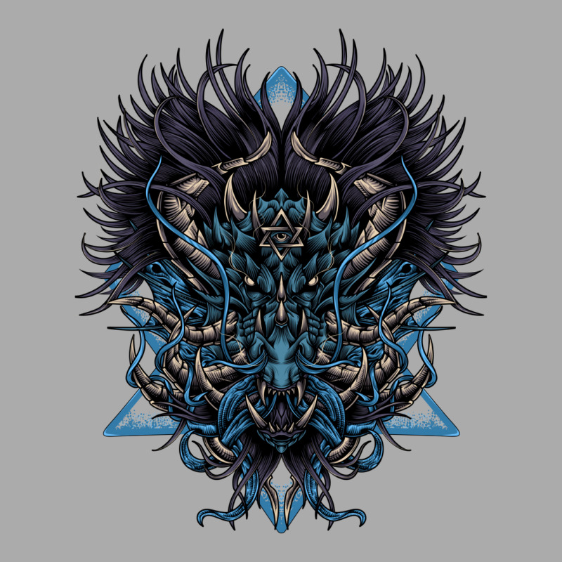 King Dragons T-shirt | Artistshot