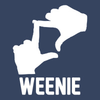 L7 Weenie! Exclusive T-shirt | Artistshot