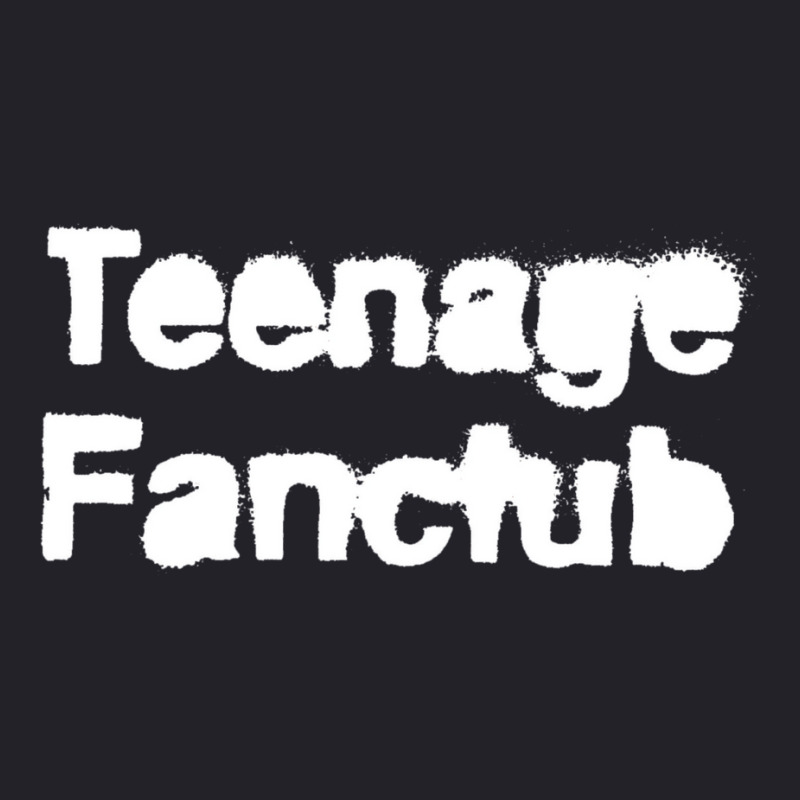 Teenage Fanclub Unisex Sherpa-Lined Denim Jacket by peickkerberk | Artistshot