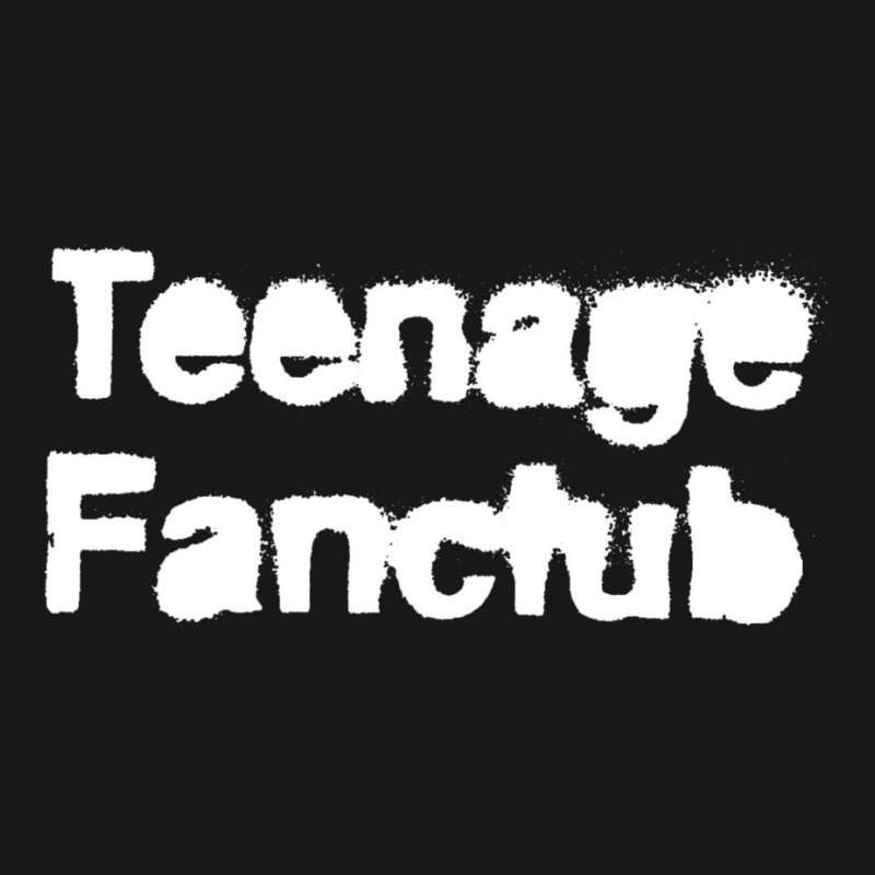 Teenage Fanclub Flannel Shirt by peickkerberk | Artistshot