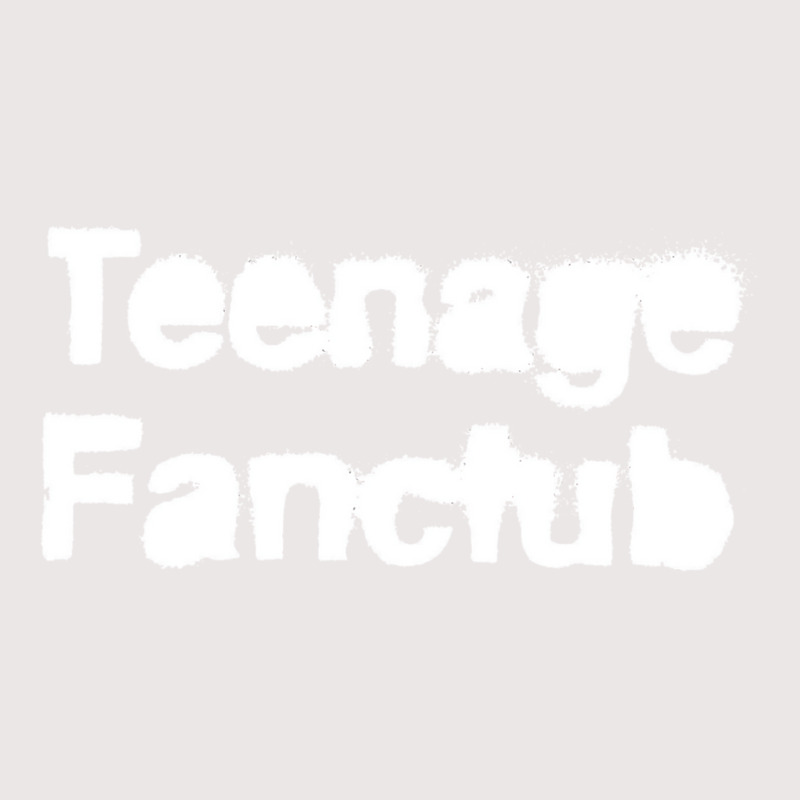 Teenage Fanclub Pocket T-Shirt by peickkerberk | Artistshot