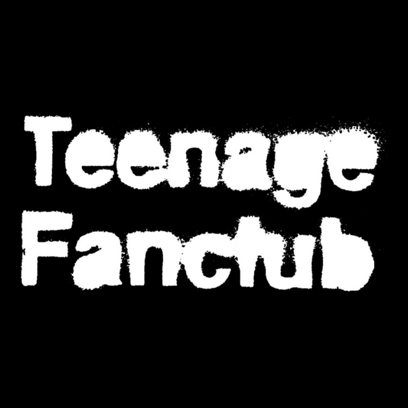 Teenage Fanclub Men's Long Sleeve Pajama Set by peickkerberk | Artistshot