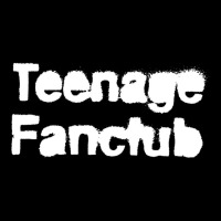 Teenage Fanclub Lightweight Hoodie | Artistshot