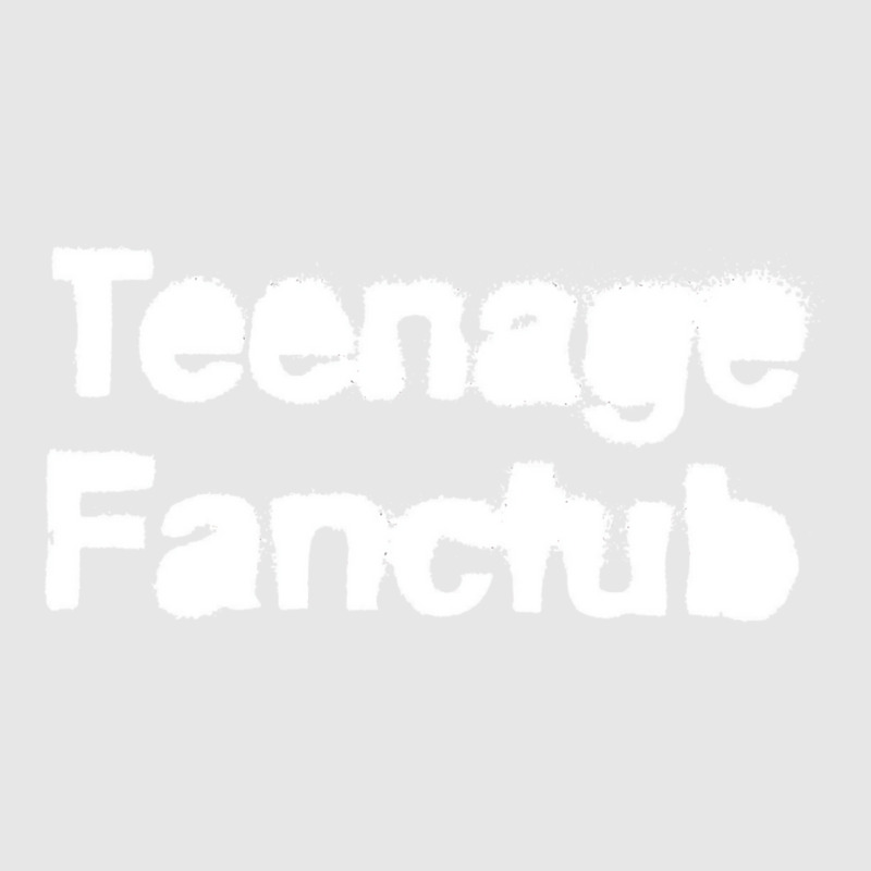 Teenage Fanclub Unisex Jogger by peickkerberk | Artistshot