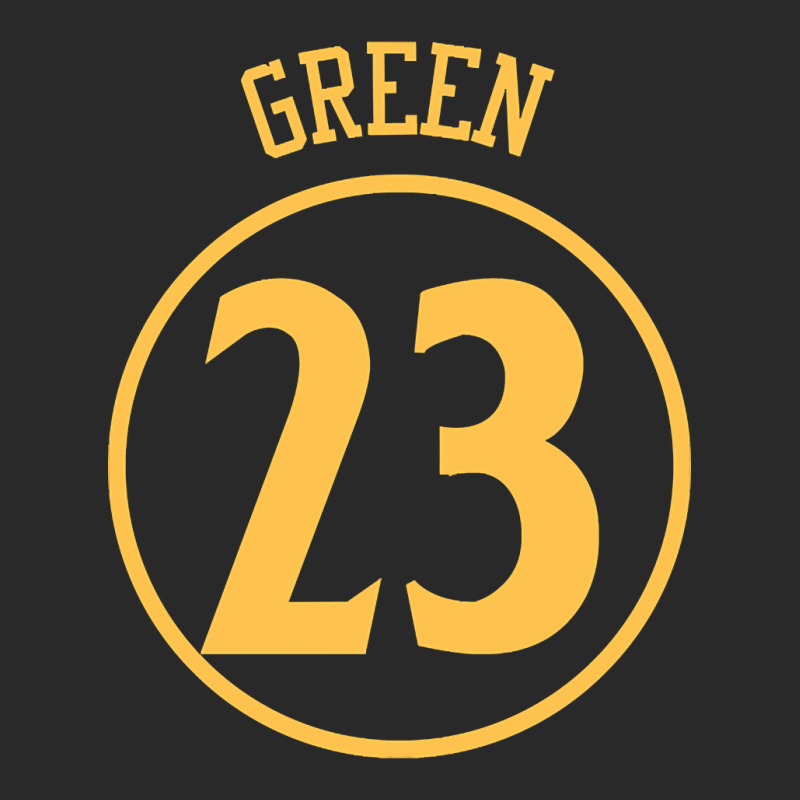 Limited Edition Draymond Green Toddler T-shirt by Duongthithanh75 | Artistshot