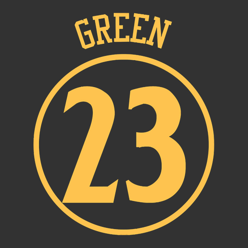 Limited Edition Draymond Green Baby Bodysuit by Duongthithanh75 | Artistshot