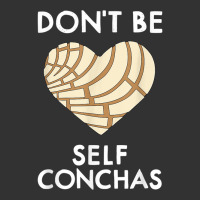 Dont Be Self Conchas Pan Dulce Mexican Latina Muje Baby Bodysuit | Artistshot