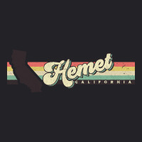 Hot Trend Hemet California City Youth Tee | Artistshot