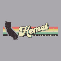 Hot Trend Hemet California City Youth 3/4 Sleeve | Artistshot