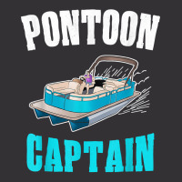 Mens Funny Boat Accessoires Pontoon Captains T Shi Vintage Short | Artistshot