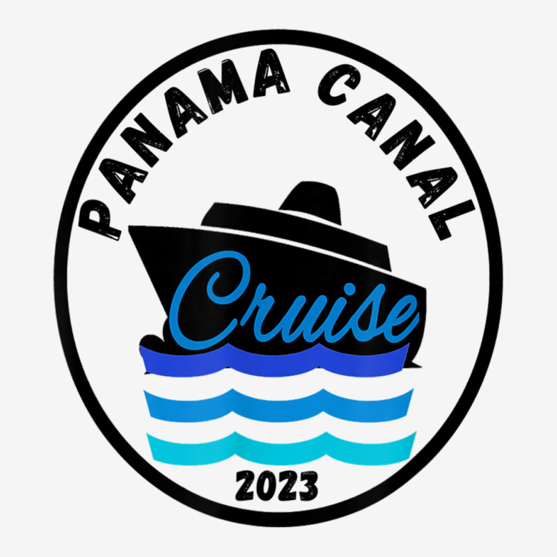 Panama Canal Trip Cruise 2023 Vacation Fun Group C Adjustable Cap by bonne | Artistshot