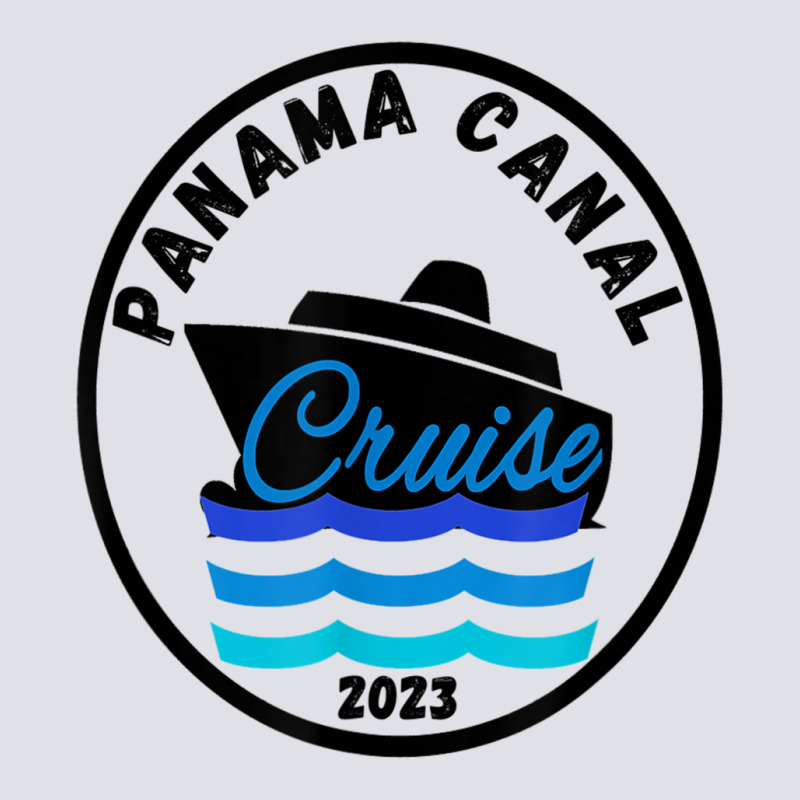 Panama Canal Trip Cruise 2023 Vacation Fun Group C Bucket Hat by bonne | Artistshot