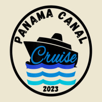 Panama Canal Trip Cruise 2023 Vacation Fun Group C Cropped Hoodie | Artistshot