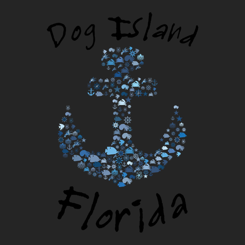 Trending Dog Island Florida-tsn6p Unisex Hoodie by baileyjohn2 | Artistshot