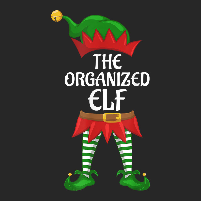 Organized Elf Family Matching Group Christmas Part Women's Pajamas Set by chomibe | Artistshot