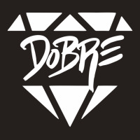 Dobre Tank Top | Artistshot