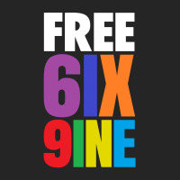 Free Six Nine Unisex Hoodie | Artistshot