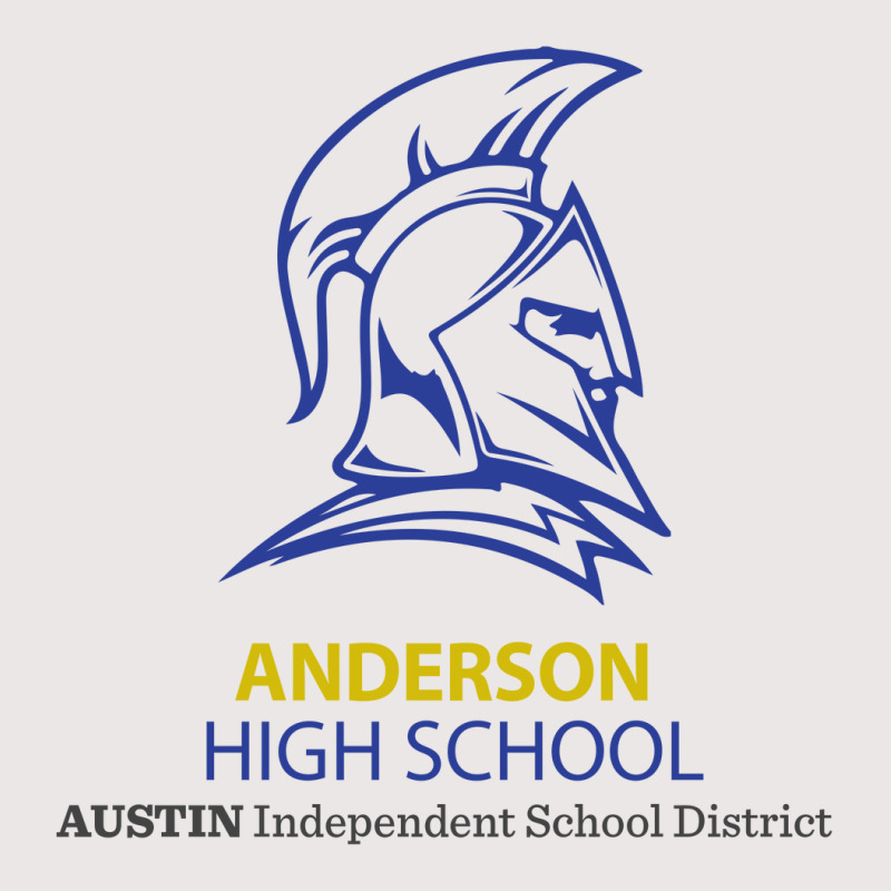 Anderson High School Pocket T-Shirt by QianzyLulu | Artistshot