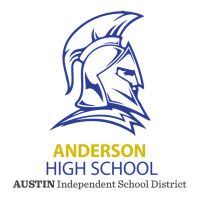 Anderson High School Long Sleeve Shirts | Artistshot