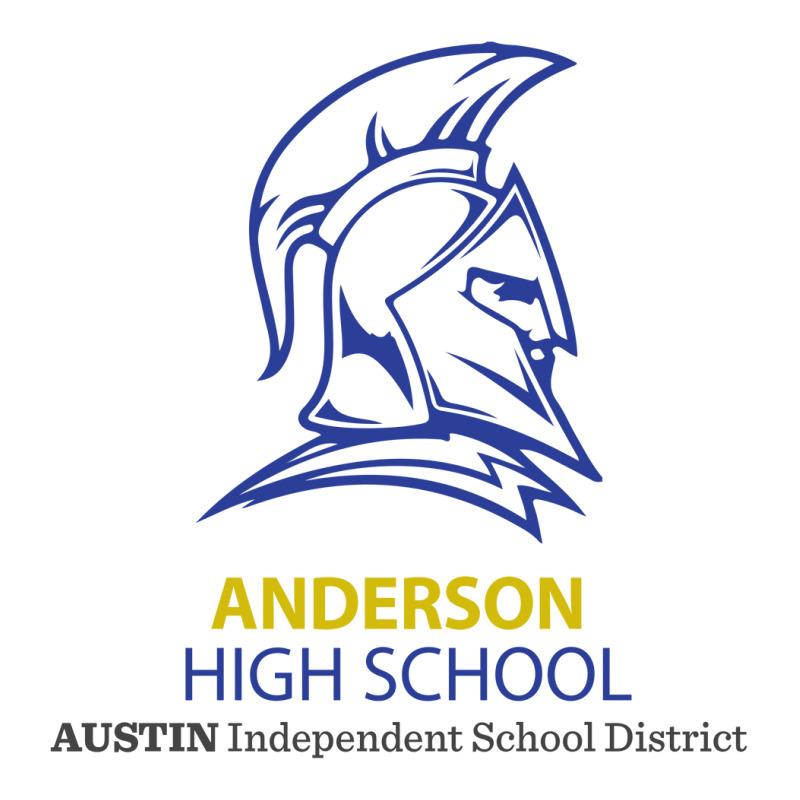 Anderson High School Long Sleeve Shirts by QianzyLulu | Artistshot