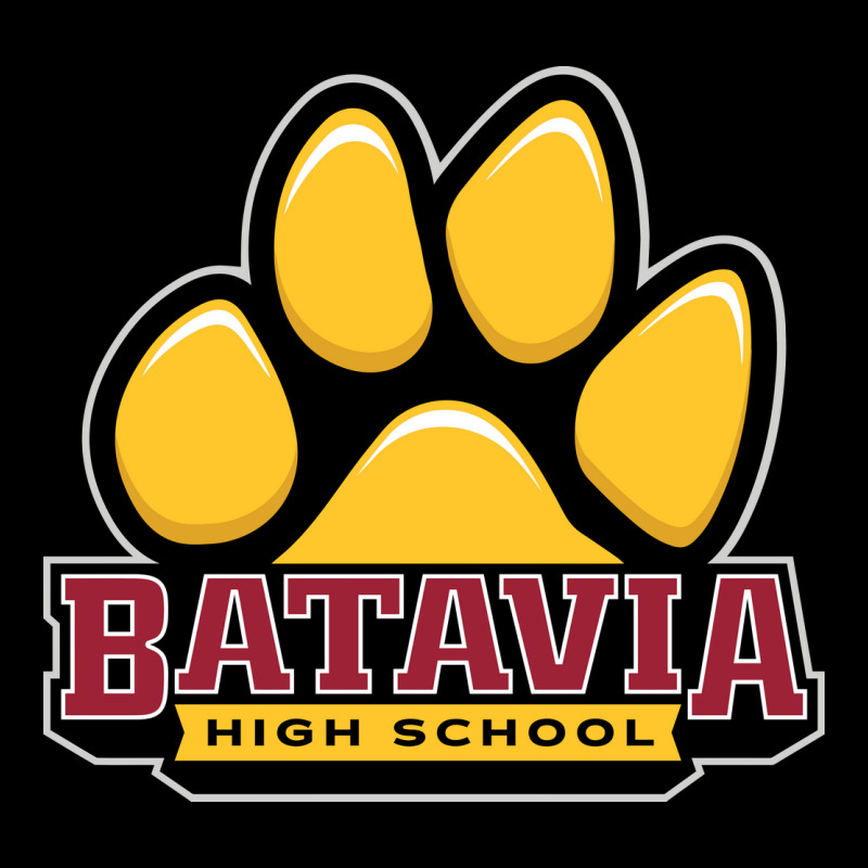 Batavia High School Pocket T-Shirt by QianzyLulu | Artistshot