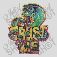 Trust Me King Cobra 1978 Men's Polo Shirt | Artistshot