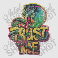 Trust Me King Cobra 1978 Unisex Jogger | Artistshot