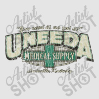 Uneeda Medical Supply 1985 Exclusive T-shirt | Artistshot