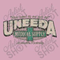 Uneeda Medical Supply 1985 Classic T-shirt | Artistshot