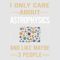 Funny 3 People Astrophysics Astrophysicist Blue Exclusive T-shirt | Artistshot