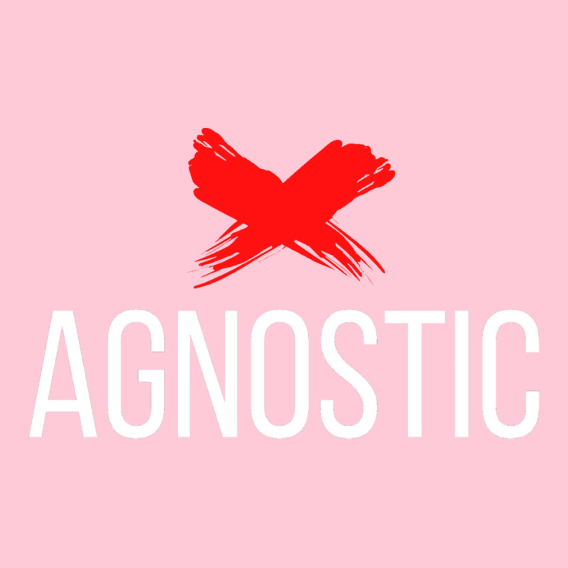 Ex Agnostic Boy Graphic T-shirt | Artistshot