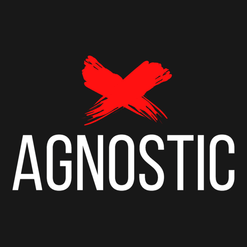 Ex Agnostic Boy Flannel Shirt | Artistshot