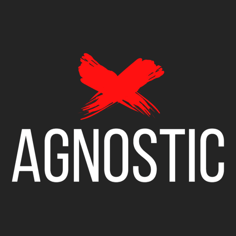 Ex Agnostic Boy 3/4 Sleeve Shirt | Artistshot