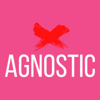 Ex Agnostic Boy Crewneck Sweatshirt | Artistshot