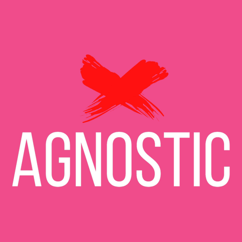 Ex Agnostic Boy Crewneck Sweatshirt | Artistshot