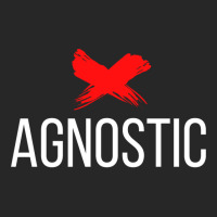 Ex Agnostic Boy Men's T-shirt Pajama Set | Artistshot