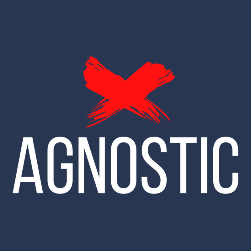 Ex Agnostic Boy Men Denim Jacket | Artistshot