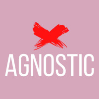 Ex Agnostic Boy Classic T-shirt | Artistshot