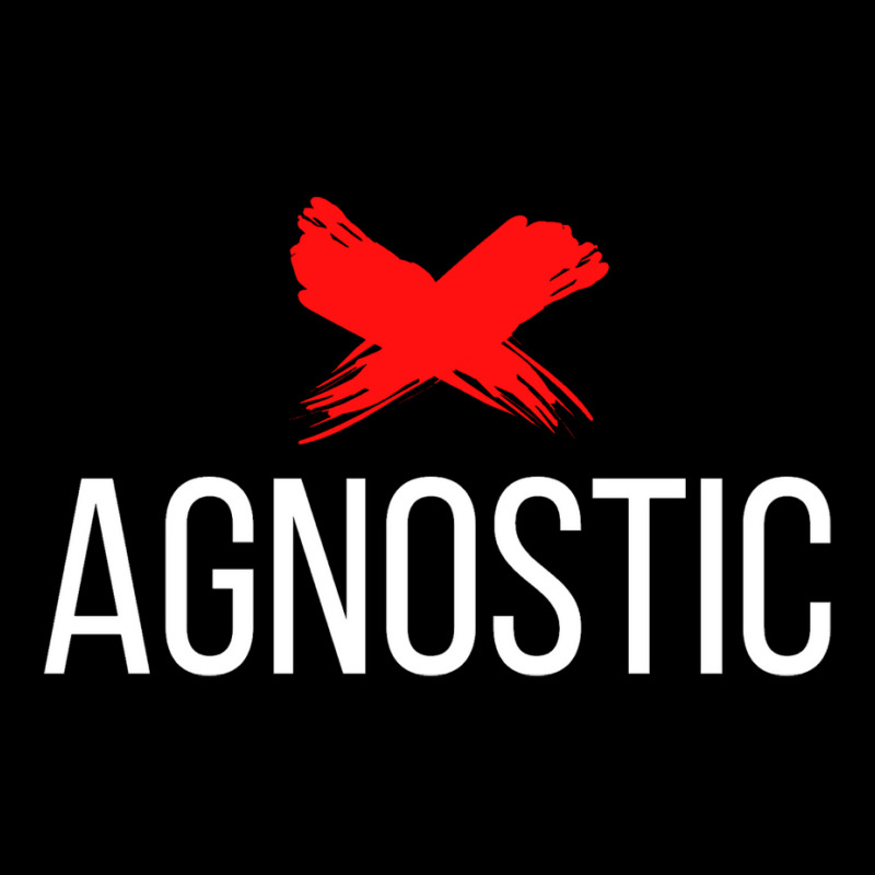 Ex Agnostic Boy Fleece Short | Artistshot