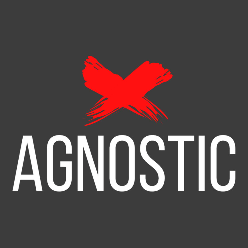 Ex Agnostic Boy Men's Polo Shirt | Artistshot