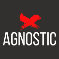 Ex Agnostic Boy Champion Hoodie | Artistshot