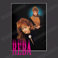 Reba Ladies Curvy T-shirt | Artistshot