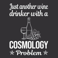 Funny Wine Drinker Cosmology Cute Vintage Short | Artistshot