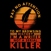 Author Series Killer Internet Browsing Book Books Kids Cap | Artistshot