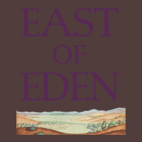 East Of Eden Summer Graphic T-shirt | Artistshot